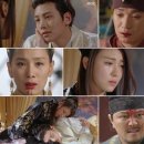 마지막회 이미지