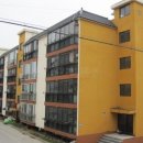 완산-72 이미지