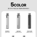 전자담배 이미지