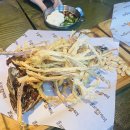 몽키’s비어 이미지