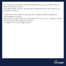 디자인 이노베이션 이미지