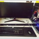 랭커 PC방 이미지