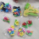 메가 플레이 이미지