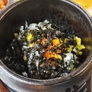 [대천] 조개구이 맛집 마니마니 조개구이 🐶애견동반 가능한 무한리필 내돈내산 후기