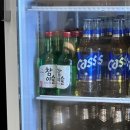 하복대 수육국밥 테크노직영점