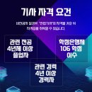 기사카센타 이미지