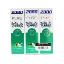 상쾌한약국 이미지