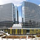 (주)대우건설 이미지