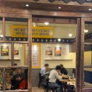 맛만세 | 국산 100% 생등뼈의 깊은 맛, 야장 감성 가득한 만세 감자탕 솔직 후기