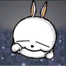 시아와세 - 하남시 미사강변중앙로 174 | 시아와세