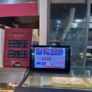 채움정육점 이미지