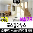 인창고주변도로 이미지