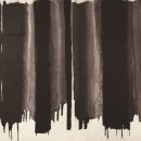 누벨백미술관 이미지