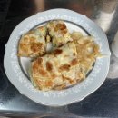 중산서로L | 대만 여행 1편 - 나홀로 여행, 여행지원금 [타이베이 ‘예스진지’ 제외 추천!]