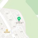 24시 핸즈동물의료센터 이미지