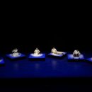 토요국악무대 이미지