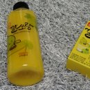 농업회사법인 더원에프앤비(주) 이미지
