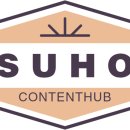 경기도 수원시 영통구 태장로 이미지