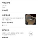 아얀다하우스