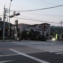 (주)더 늘봄