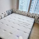 모다케어 이미지