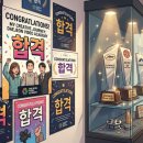 1:1 포트폴리오 예술 영상 제작