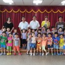 어모면사무소 이미지