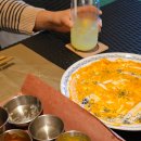 스모키캠프 이미지