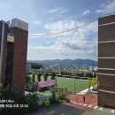 시민로 77번길 이미지