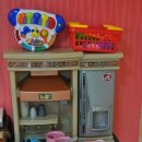 제이 풀빌라 이미지