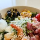 흐엉비엣 이미지