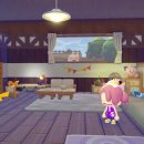 주식회사 피아소프트 이미지