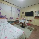 정동진 모텔 이미지