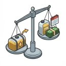 하나가득주유소 이미지