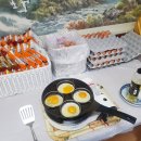 태백한식뷔페 이미지