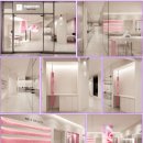 분당-수내-313 | 수내역미용학원 잘 알아보고 결정하자!