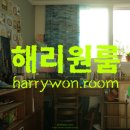 칠지농장 | [공지] 세이브 포인트 (1) : 연말결산 2023