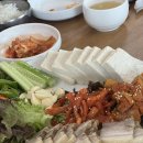 장단콩마을 | 넷플릭스 미친맛집 성시경 장단콩마을 가는 법 및 솔직 후기