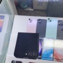 시네마통신 이미지