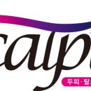 본연애