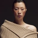 백마농장3 이미지