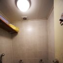 상수동근린생활시설 이미지