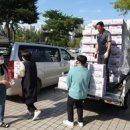 농가마트 - 부천시 원미구 | 농가마트