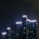 78온더라이즈 | 많이 생겼다 ! (광복절 흠뻑쇼 1회차, 내가 싸이님 영상에 올라가다니!, 9년만의 폭우, 라이즈, 성시경)