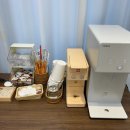 (주)신해환경 | [다산동네일] 트렌디하고 깔끔한 살롱드BMGS래쉬네일 다산점