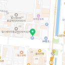 이리라산부인과의원 이미지