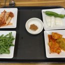 오복돼지국밥 이미지