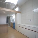 남구-076 이미지