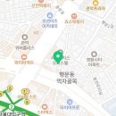 천호장여관 이미지