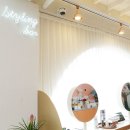 뷰티바이초이스 이미지